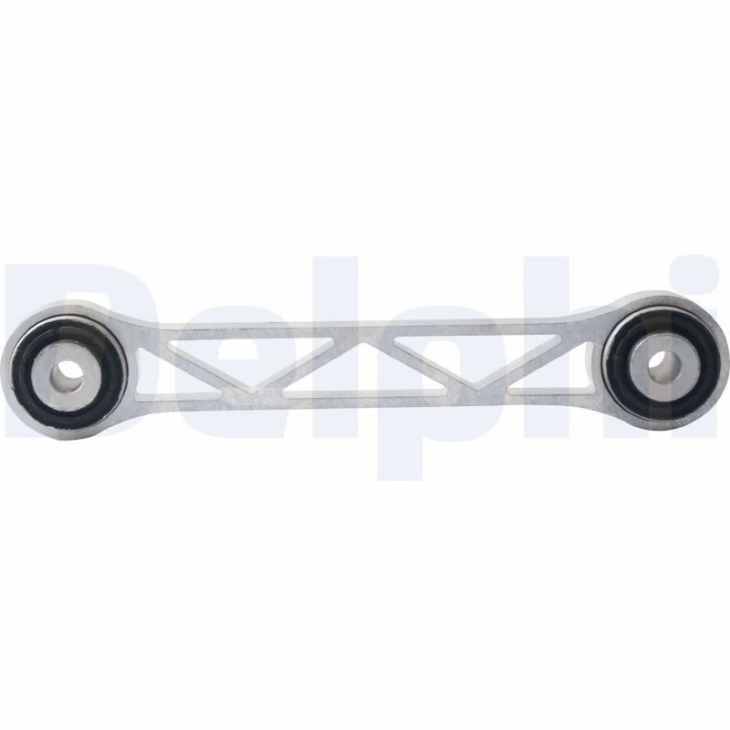 Delphi Control/Trailing Arm Front TC4965