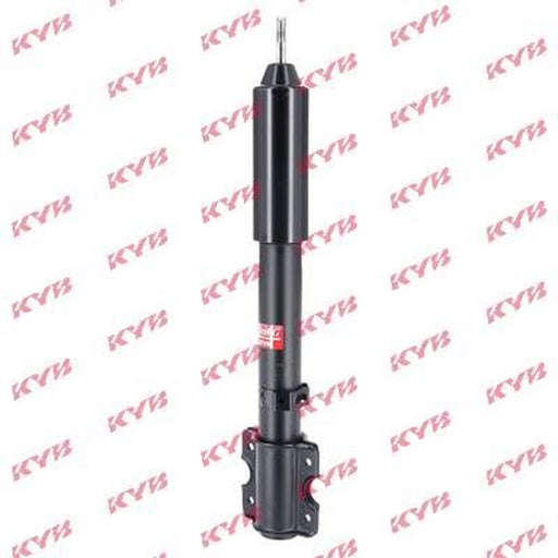 KYB Shock Absorber Damper Strut Front 335001