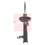 Apec Red ASA1331 Shock Absorber