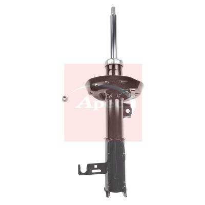 Apec Red ASA1331 Shock Absorber