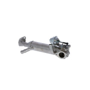 NRF EGR Cooler (Exhaust Gas Recirculation) 48313