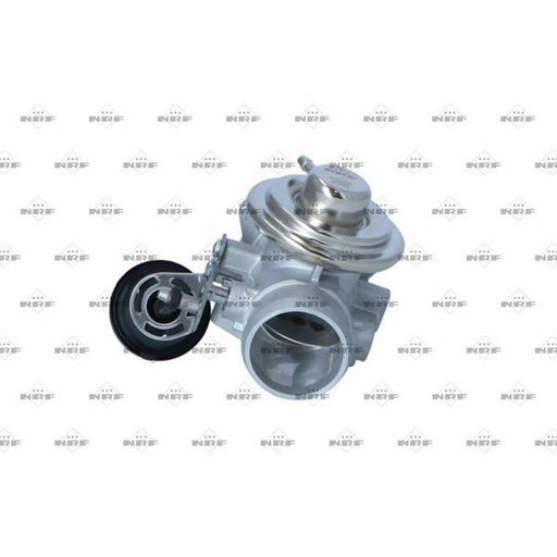 NRF Exhaust Gas Recirculation Valve 48625