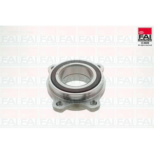 FAI Wheel Bearing Kit FHBK1226