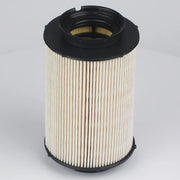 Delphi Fuel Filter Element HDF547