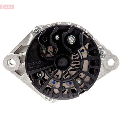 Denso Car Alternator 12V DAN506