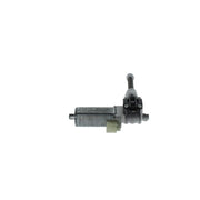 Bosch Universal Electric Motor 0 390 203 229