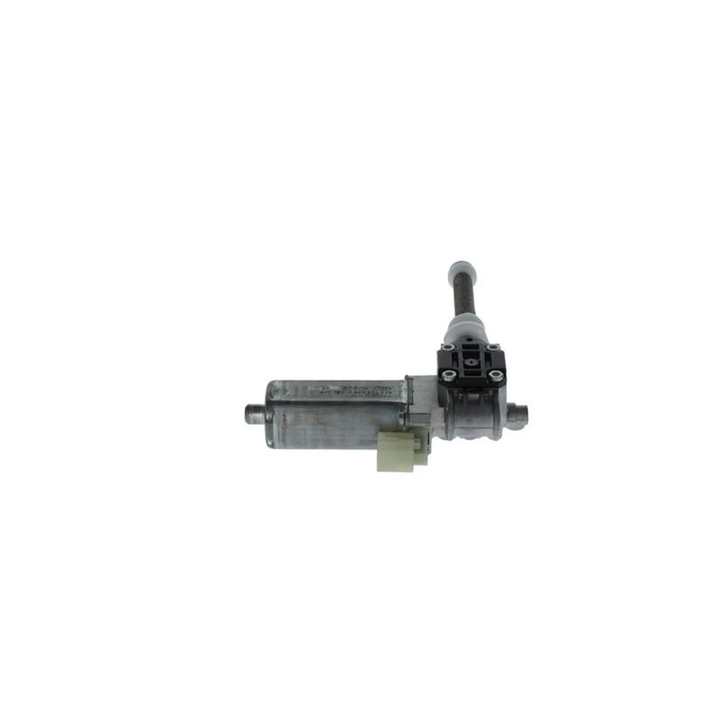 Bosch Universal Electric Motor 0 390 203 229