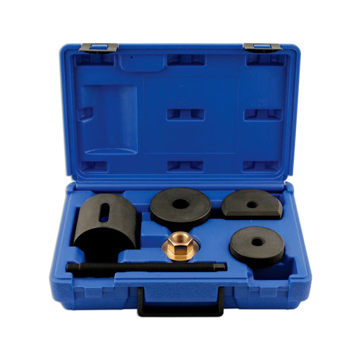 Laser Front Control Arm Bush Tool - for BMW MINI 5558 Laser  - Town Parts