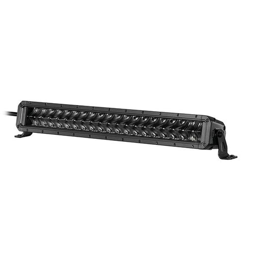 Hella Worklight High 1GJ 358 197-401