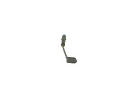 Bosch Brake Pad Wear Sensor 1987473037