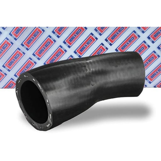 Borg & Beck Intercooler Turbo Charge Air Hose BTH1695