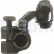 Delphi Stabiliser Drop Link Front Right TA1212