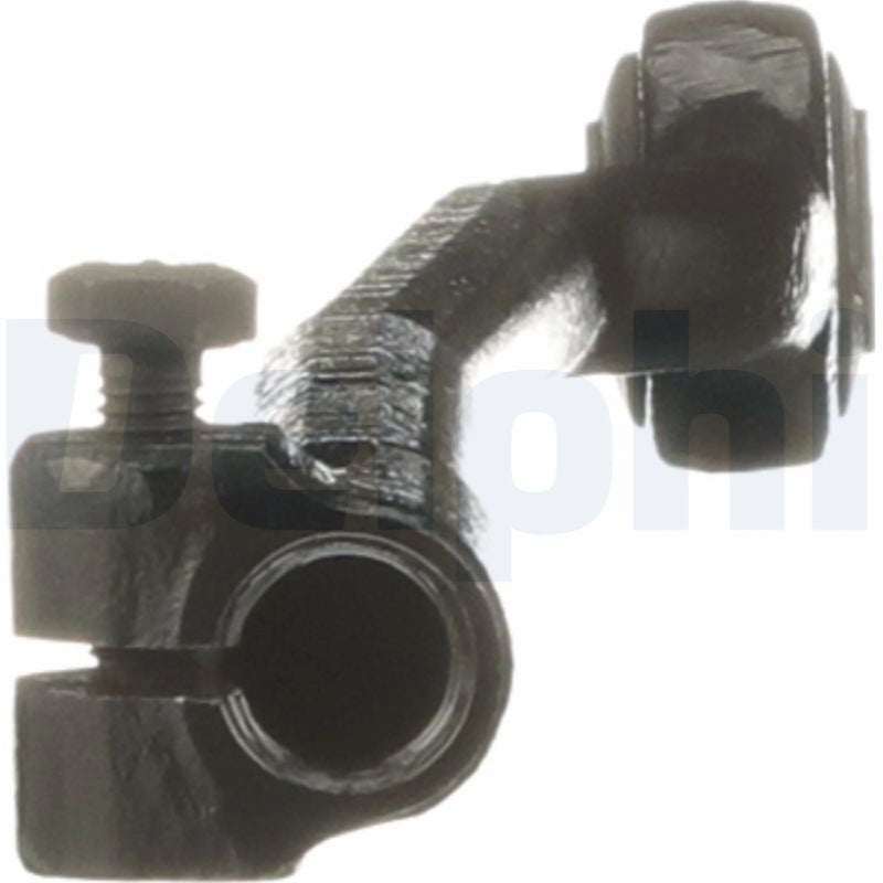 Delphi Stabiliser Drop Link Front Right TA1212