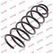 KYB Front Suspension Coil Spring RA3754
