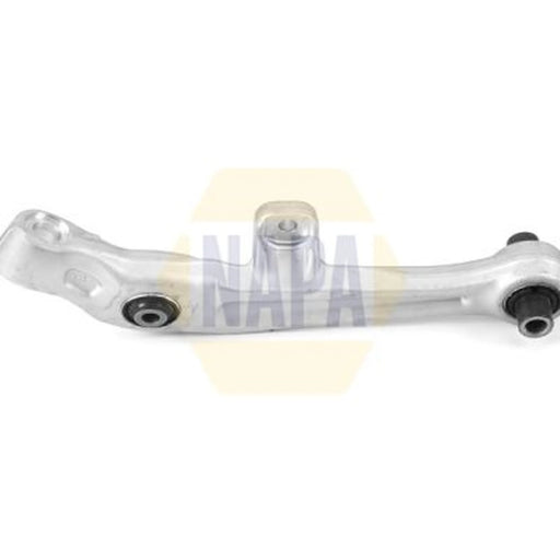 NAPA Control/Trailing Arm Front Left NST3143