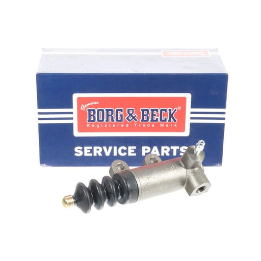 Borg & Beck Clutch Slave Cylinder BES113