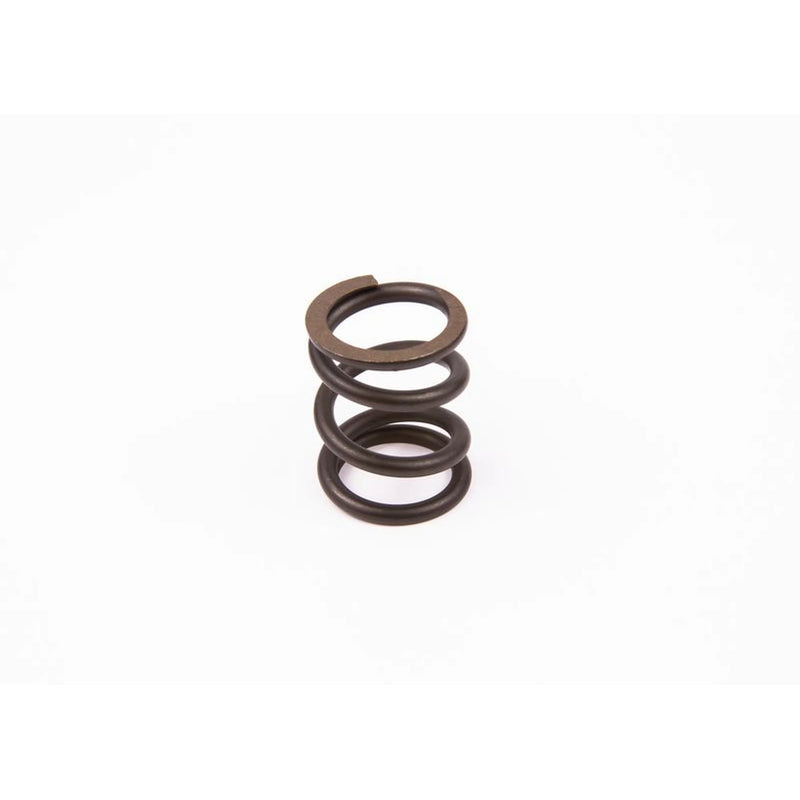 Bosch Compression Spring 1 424 634 043