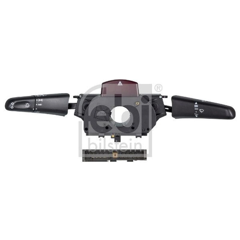 Febi Steering Column Switch 22 Connectors 31208