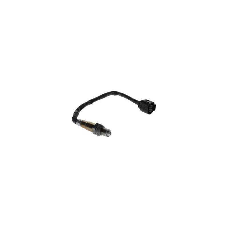 Bosch O2 Lambda Oxygen Sensor before catalytic converter 0 258 027 065