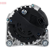 Denso Car Alternator 12V fits Nissan Interstar 2002-2006