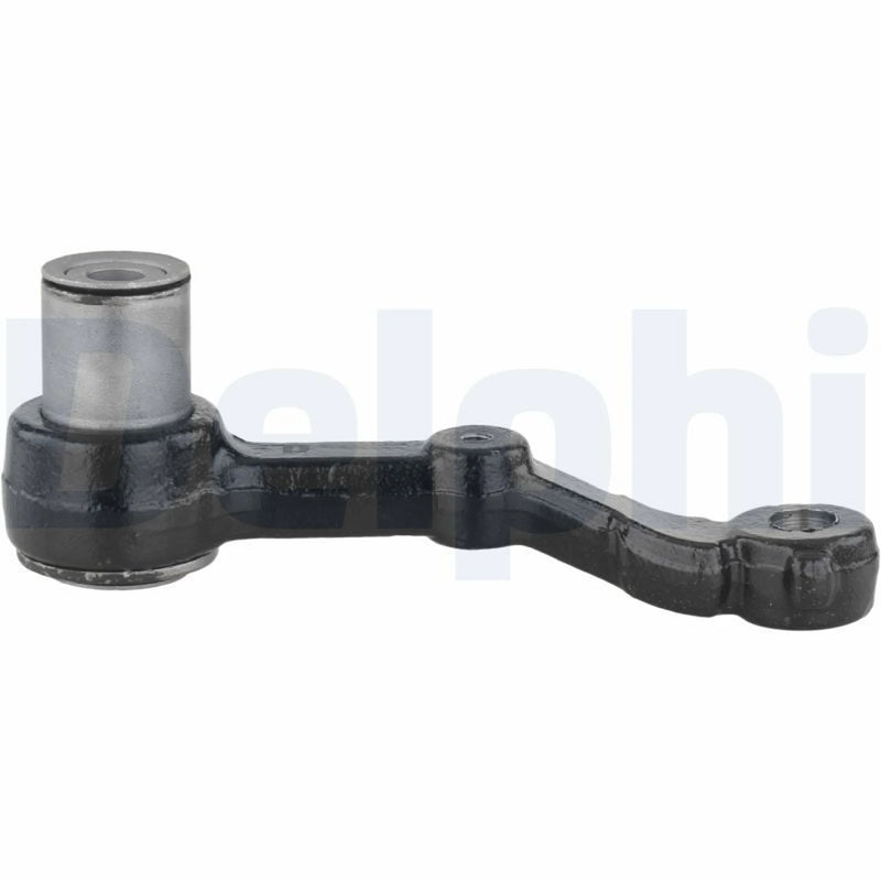 Delphi Steering Pitman Drop Arm TL530