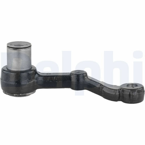 Delphi Steering Pitman Drop Arm TL530