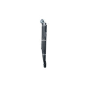 NRF Air Conditioning Condenser 35758