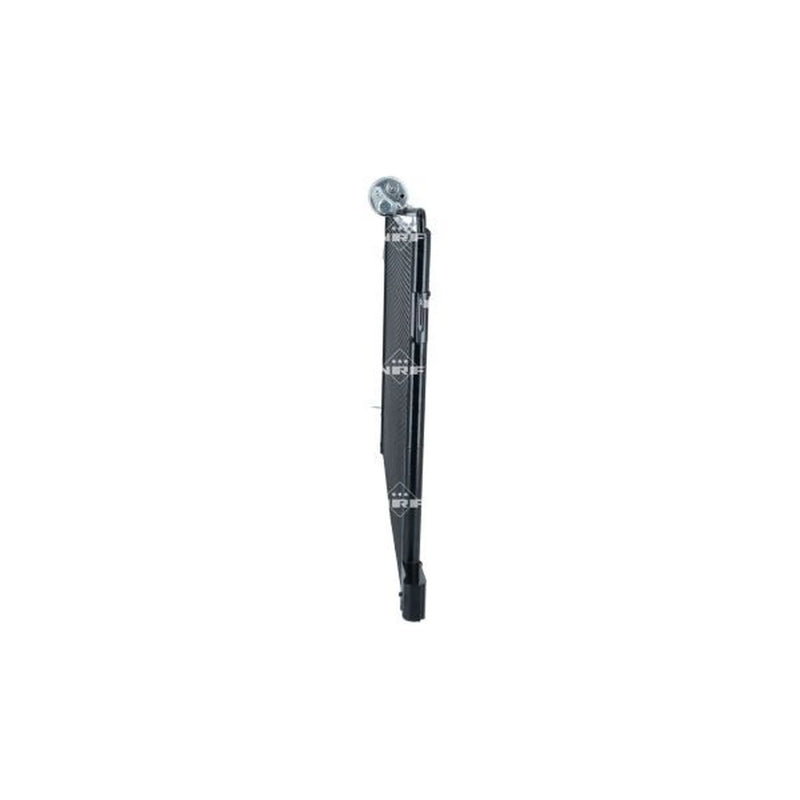NRF Air Conditioning Condenser 35758