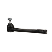 Delphi Steering Tie Rod End Ball Joint Front Left M16x1.5 TA3212