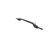 Delphi Centre Rod Assembly Front TL458