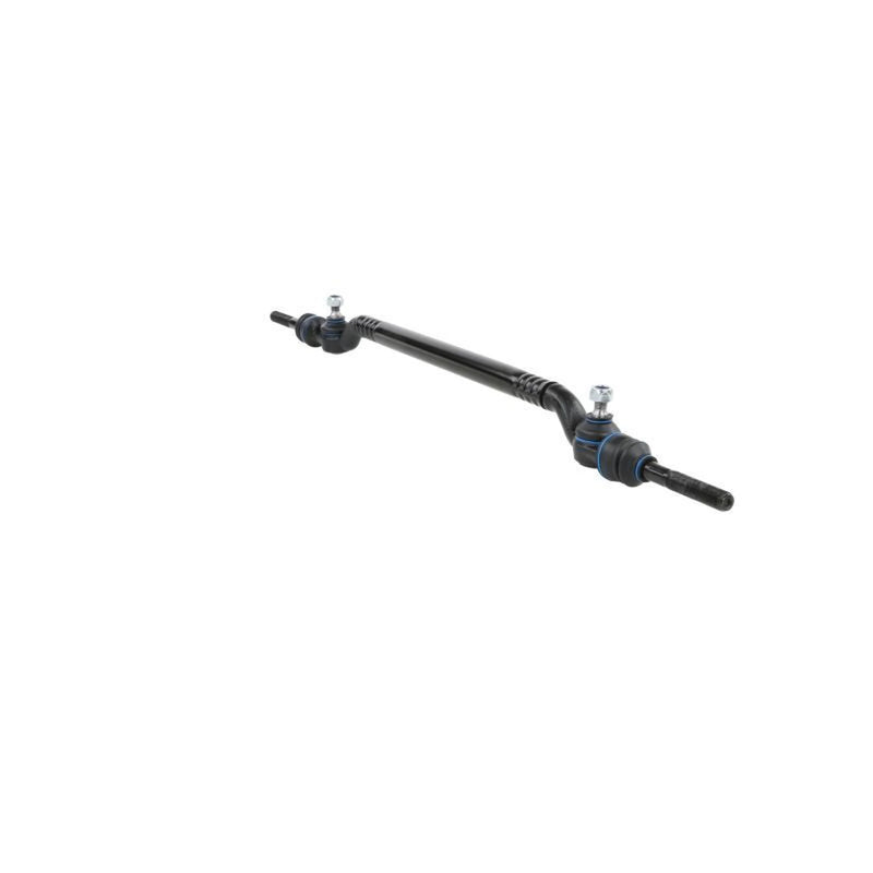 Delphi Centre Rod Assembly Front TL458