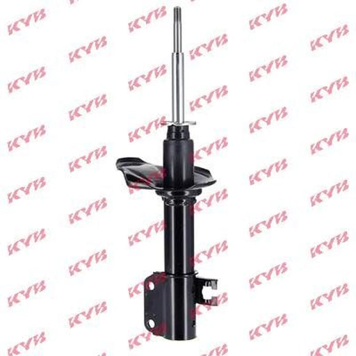 KYB Shock Absorber Damper Strut Front Left 632069