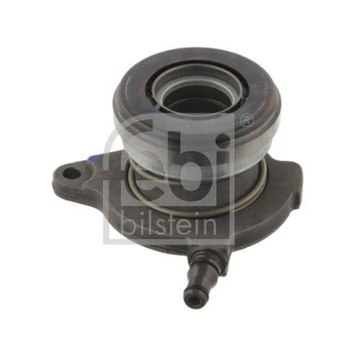 Febi Clutch Central Slave Cylinder 36019