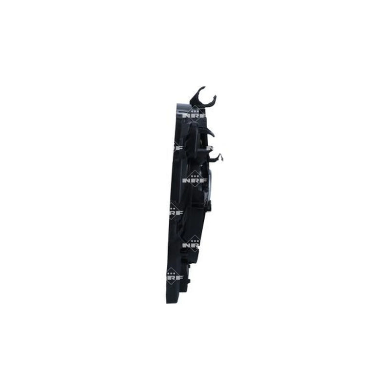 NRF Engine Cooling Fan 47976