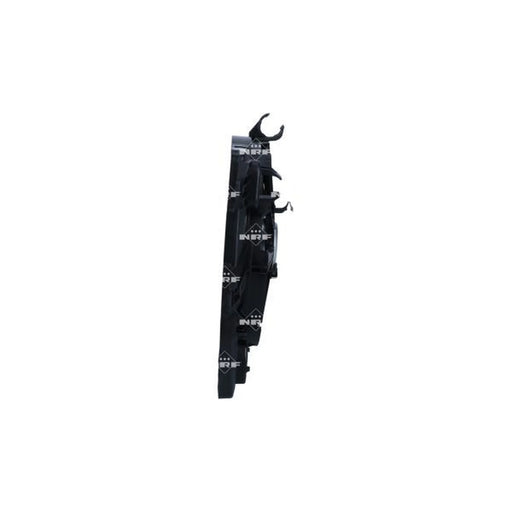 NRF Engine Cooling Fan 47976
