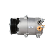 Hella Air Conditioning Compressor 8FK 366 203-081