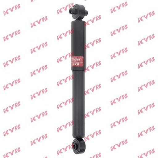 KYB Shock Absorber Damper Strut Rear 343212