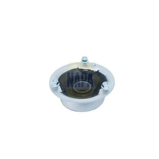 NAPA Suspension Strut Support Mount NKM1183