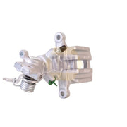 NAPA Brake Caliper Assembly Rear Left NCA2027