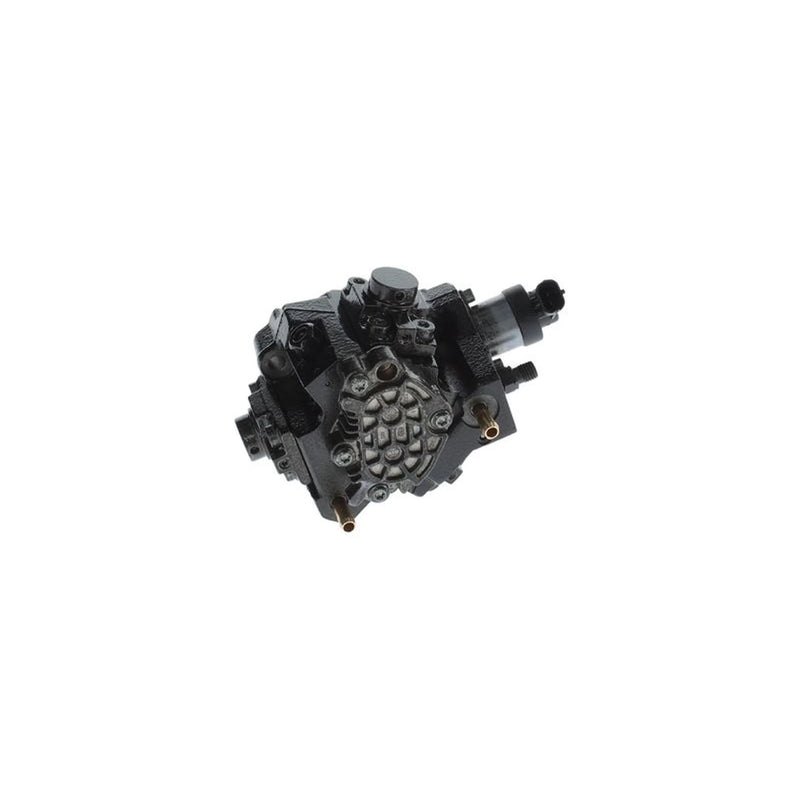 Bosch High Pressure Fuel Pump 0 445 010 179