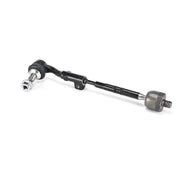 Delphi Inner Rack End Right Joint TL2059