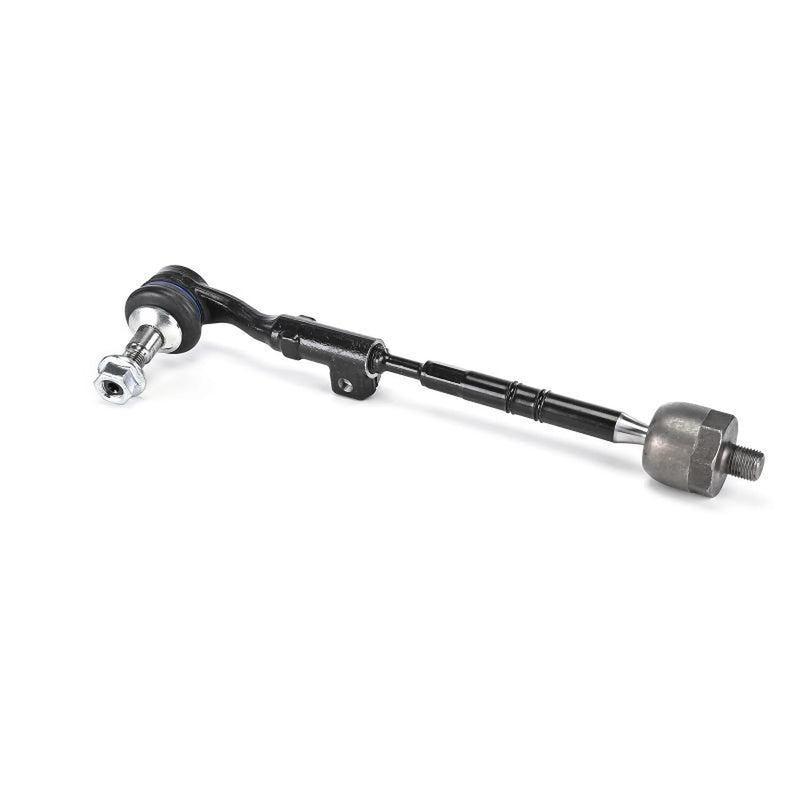 Delphi Inner Rack End Right Joint TL2059