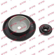 KYB Front Repair Kit Suspension Strut Support Mount SM3703