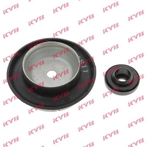 KYB Front Repair Kit Suspension Strut Support Mount SM3703