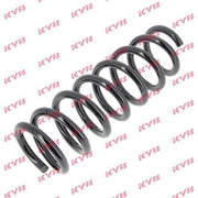 KYB Rear Suspension Coil Spring RC6279