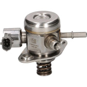 Pierburg High Pressure Fuel Pump 7.06032.44.0