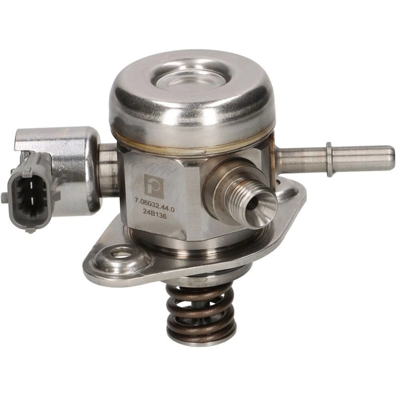 Pierburg High Pressure Fuel Pump 7.06032.44.0