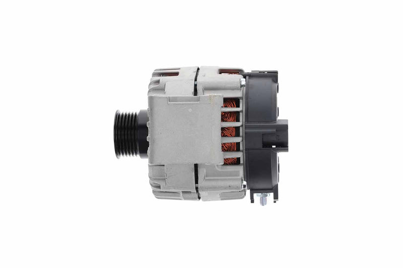 Hella Car Alternator 12V 8EL 011 713-971