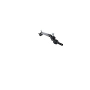 Delphi Centre Rod Assembly Front TL451