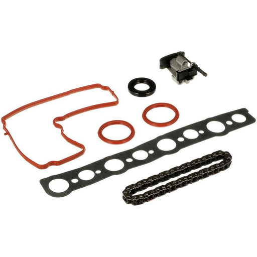 Gates Timing Chain Kit Set Links CHK1001
